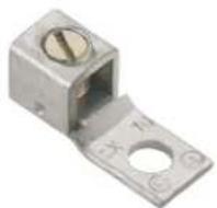 Panduit STS2 - Type CX-T - 1