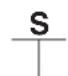 Panduit STS2 - Part Number System for Pan-Term® Ferrules - 1