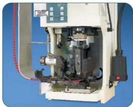 Panduit STS2 - REEL SMART™ SYSTEM - 1