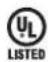 Panduit STS2 - Type PN-LF - 5