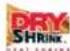 Panduit STS2 - HSTTV Heat Shrink on Bulk Reels - 2