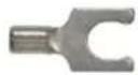 Panduit STS2 - Type P-SLF - 1