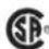 Panduit STS2 - Panduct® Installation Tools - 2