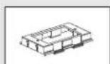 Panduit STS2 - PAN-WAY® T-70 AND TWIN-70 NON-METALLIC SURFACE RACEWAY - 26
