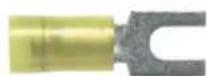 Panduit STS2 - Type PNF-F - 3
