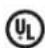 Panduit STS2 - Type LCAS-F - 3