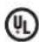 Panduit STS2 - Type PN-610R - 5