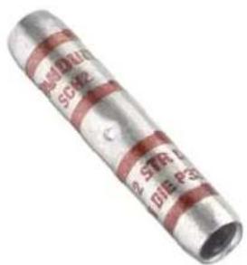 MODEL SCH2 C STR 1 DIB PS3