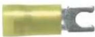 Panduit STS2 - Type PNF-SLF - 3