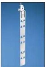 Panduit STS2 - PATENTED - 7