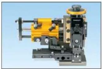Panduit STS2 - Reel Smart™ Ferrule Applicator – CA10 - 1