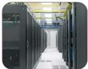 Panduit STS2 - UNIFIED PHYSICAL INFRASTRUCTURE ^SM APPROACH - 1