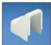 Panduit STS2 - Standard Fittings for Low Voltage Applications - 8