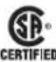 Panduit STS2 - Features and Benefits – Reel Smart™ Disconnects - 6