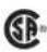 Panduit STS2 - Code/Flex Conductor, with Window, In-Line Reducing Splice Kit (continued) - 3