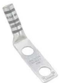 Panduit STS2 - Type LCC-H - 1