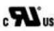 Panduit STS2 - Heat Stabilized Nylon 6.6 - 1