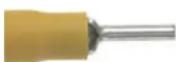 Panduit STS2 - Type PV-P - 3