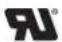 Panduit STS2 - Wire Standoffs - 3