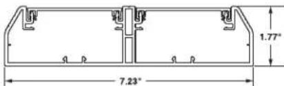 1.77° 7.23°