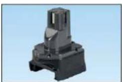 Panduit STS2 - CE - 1