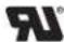 Panduit STS2 - Group Lock Box - 2