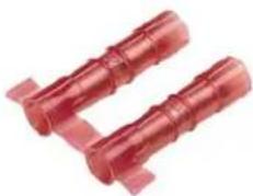 Panduit STS2 - Type BSMN, BSMP - 1