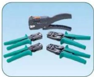 Panduit STS2 - PAN-TERM® FERRULES - 4