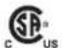 Panduit STS2 - Pan-Ty® Clamp Ties – Nylon 6.6 - 6