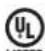 Panduit STS2 - Type LCAXN - 3