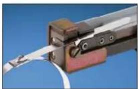 Panduit STS2 - GS4MT Hand Operated Installation Tool - 2