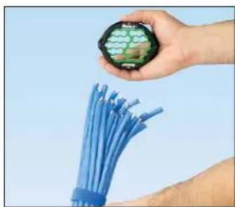 Panduit STS2 - Installation Instructions - 6