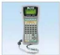 Panduit STS2 - PANDUIT® - 2