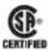 Panduit STS2 - Type LCAX-H - 6