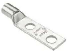 Panduit STS2 - Type LCMD - 1