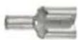 Panduit STS2 - Type D - 1