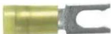 Panduit STS2 - Type PN-LF - 3