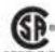 Panduit STS2 - Type D-A - 4