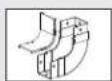 Panduit STS2 - Panduit Wiring Duct Approvals and Compliances (continued) - 19