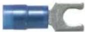 Panduit STS2 - Type PN-SLF - 2