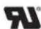 Panduit STS2 - Hazard Tape - 2