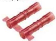 Panduit STS2 - Type BSN, BSP - 1