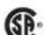 Panduit STS2 - Features and Benefits – Pan-Term® Disconnects - 9
