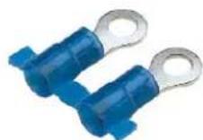 Panduit STS2 - Type PN-R - 1