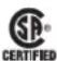 Panduit STS2 - Type LCC-00 - 5