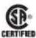 Panduit STS2 - Type LCDN-H - 4