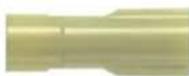 Panduit STS2 - Type DPF-FIB - 3