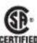 Panduit STS2 - Features and Benefits – Reel Smart™ Disconnects - 9