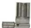 Panduit STS2 - Type DR - 1