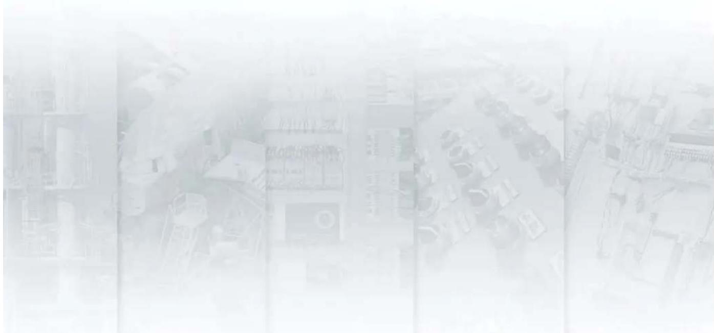 Panduit STS2 - PAN-POLE™ POWER AND COMMUNICATION POLES - 3